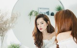[ẢNH] Chi Pu: Chặng đường thoát khỏi danh xưng hotgirl để thành công với vai trò nghệ sĩ