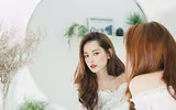 [ẢNH] Chi Pu: Chặng đường thoát khỏi danh xưng hotgirl để thành công với vai trò nghệ sĩ