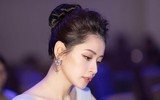 [ẢNH] Chi Pu: Chặng đường thoát khỏi danh xưng hotgirl để thành công với vai trò nghệ sĩ