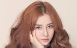 [ẢNH] Chi Pu: Chặng đường thoát khỏi danh xưng hotgirl để thành công với vai trò nghệ sĩ