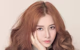 [ẢNH] Chi Pu: Chặng đường thoát khỏi danh xưng hotgirl để thành công với vai trò nghệ sĩ