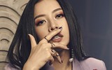 [ẢNH] Chi Pu: Chặng đường thoát khỏi danh xưng hotgirl để thành công với vai trò nghệ sĩ