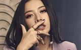 [ẢNH] Chi Pu: Chặng đường thoát khỏi danh xưng hotgirl để thành công với vai trò nghệ sĩ