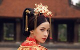 [ẢNH] Chi Pu: Chặng đường thoát khỏi danh xưng hotgirl để thành công với vai trò nghệ sĩ