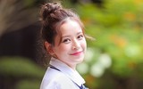 [ẢNH] Chi Pu: Chặng đường thoát khỏi danh xưng hotgirl để thành công với vai trò nghệ sĩ