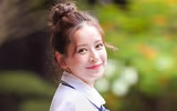[ẢNH] Chi Pu: Chặng đường thoát khỏi danh xưng hotgirl để thành công với vai trò nghệ sĩ