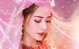[ẢNH] Chi Pu: Chặng đường thoát khỏi danh xưng hotgirl để thành công với vai trò nghệ sĩ