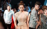 [ẢNH] Chi Pu: Chặng đường thoát khỏi danh xưng hotgirl để thành công với vai trò nghệ sĩ