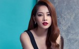 [ẢNH] Chi Pu: Chặng đường thoát khỏi danh xưng hotgirl để thành công với vai trò nghệ sĩ