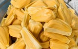 [ẢNH] Những đại kỵ khi ăn mít cần biết để tránh 