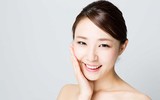 [ẢNH] Những đại kỵ khi ăn mít cần biết để tránh 