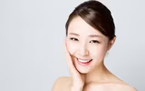 [ẢNH] Những đại kỵ khi ăn mít cần biết để tránh 