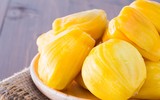 [ẢNH] Những đại kỵ khi ăn mít cần biết để tránh 