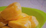 [ẢNH] Những đại kỵ khi ăn mít cần biết để tránh 