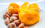 [ẢNH] Những đại kỵ khi ăn mít cần biết để tránh 