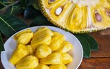 [ẢNH] Những đại kỵ khi ăn mít cần biết để tránh 