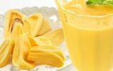 [ẢNH] Những đại kỵ khi ăn mít cần biết để tránh 