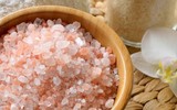 [ẢNH] Top 6 loại gia vị 