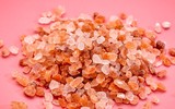 [ẢNH] Top 6 loại gia vị 