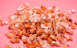 [ẢNH] Top 6 loại gia vị 