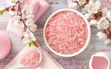 [ẢNH] Top 6 loại gia vị 