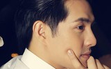 [ẢNH] Loạt sao Việt tạm gác lại sự nghiệp dù đang ở thời kỳ đỉnh cao