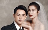 [ẢNH] Loạt sao Việt tạm gác lại sự nghiệp dù đang ở thời kỳ đỉnh cao