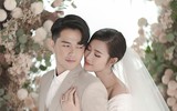 [ẢNH] Loạt sao Việt tạm gác lại sự nghiệp dù đang ở thời kỳ đỉnh cao