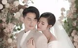 [ẢNH] Loạt sao Việt tạm gác lại sự nghiệp dù đang ở thời kỳ đỉnh cao