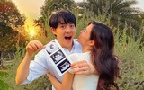 [ẢNH] Loạt sao Việt tạm gác lại sự nghiệp dù đang ở thời kỳ đỉnh cao