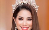 [ẢNH] Loạt sao Việt tạm gác lại sự nghiệp dù đang ở thời kỳ đỉnh cao