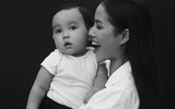 [ẢNH] Loạt sao Việt tạm gác lại sự nghiệp dù đang ở thời kỳ đỉnh cao