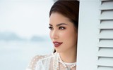 [ẢNH] Loạt sao Việt tạm gác lại sự nghiệp dù đang ở thời kỳ đỉnh cao