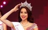 [ẢNH] Loạt sao Việt tạm gác lại sự nghiệp dù đang ở thời kỳ đỉnh cao