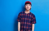 [ẢNH] Loạt sao Việt tạm gác lại sự nghiệp dù đang ở thời kỳ đỉnh cao