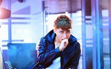 [ẢNH] Loạt sao Việt tạm gác lại sự nghiệp dù đang ở thời kỳ đỉnh cao