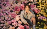 [ẢNH] Loạt sao Việt tạm gác lại sự nghiệp dù đang ở thời kỳ đỉnh cao