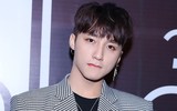 [ẢNH] Loạt sao Việt tạm gác lại sự nghiệp dù đang ở thời kỳ đỉnh cao