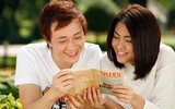 [ẢNH] Loạt sao Việt tạm gác lại sự nghiệp dù đang ở thời kỳ đỉnh cao