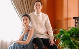 [ẢNH] Loạt sao Việt tạm gác lại sự nghiệp dù đang ở thời kỳ đỉnh cao
