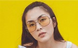 [ẢNH] Loạt sao Việt tạm gác lại sự nghiệp dù đang ở thời kỳ đỉnh cao