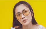 [ẢNH] Loạt sao Việt tạm gác lại sự nghiệp dù đang ở thời kỳ đỉnh cao