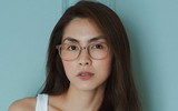 [ẢNH] Loạt sao Việt tạm gác lại sự nghiệp dù đang ở thời kỳ đỉnh cao