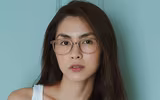 [ẢNH] Loạt sao Việt tạm gác lại sự nghiệp dù đang ở thời kỳ đỉnh cao