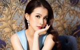 [ẢNH] Loạt sao Việt tạm gác lại sự nghiệp dù đang ở thời kỳ đỉnh cao