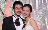 [ẢNH] Loạt sao Việt tạm gác lại sự nghiệp dù đang ở thời kỳ đỉnh cao