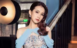 [ẢNH] Loạt sao Việt tạm gác lại sự nghiệp dù đang ở thời kỳ đỉnh cao