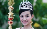 [ẢNH] Loạt sao Việt tạm gác lại sự nghiệp dù đang ở thời kỳ đỉnh cao
