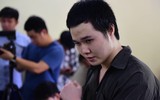 [ẢNH] Chân dung 