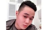 [ẢNH] Chân dung 